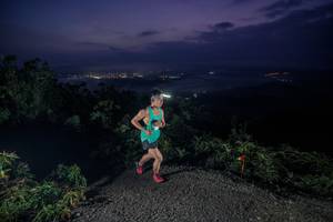 BIB: 
                            <button type="button" onclick="openModal(24815824)" class="btn btn-primary btn-sm float-right btn-popup" data-toggle="modal" data-target=".modal-high-quality">
                        <i class="fas fa-shopping-cart"></i> Add to Cart
                    </button>
                                            <button type="button" onclick="isThisMe(24815824, true)" class="btn btn-success btn-sm float-right btn-popup btn-isme hidden" data-toggle="tooltip" data-placement="bottom" title="นี่คือรูปของคุณใช่ไหม คลิกที่นี่เพื่อเอาเข้าอัลบั้ม">
                        <i class="fas fa-plus"></i> Add to album
                    </button>
                    <button type="button" onclick="isThisMe(24815824, false)" class="btn btn-warning btn-sm float-right btn-popup btn-isnotme hidden">
                        <i class="fas fa-ban"></i> Remove from album
                    </button>